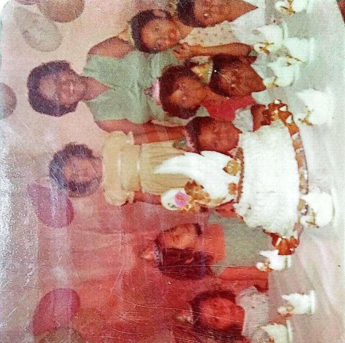 O crime, a câmera e a coragem